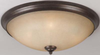 31406-23 Flush Mounts-Bowl Style - 745733 - Capital Lighting, Inc.