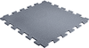 Ventura Pro-Lok&reg; Interlocking Tile, Size 10.75