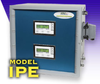 Pressure Leak Testing -- Model IPE - Image
