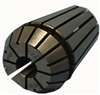 ER-20 Collet - PF00456 - 3/16 - Thermwood Corporation
