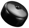 HVC Series, Caps - HVC-7250-24 - Daemar Inc.