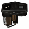Power Entry Connectors - Inlets, Outlets, Modules - CCM1119-ND - DigiKey