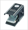 Foot Valve Dispenser -- 924-DFV