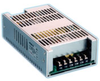Medical Power Supply -- PMMK150S-5E/DRL - Image