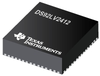 DS92LV2412 5-50MHz 24-Bit Channel Link II Deserializer - DS92LV2412SQ/NOPB - Texas Instruments