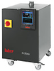 Huber Hotbox 120 Heating Circulating Bath; 400 VAC, 3 phase, 50 Hz -- GO-12125-83 - Image