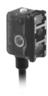 Retro-Reflective Sensor -- FPDK 07 - Image