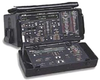 Communication Analyzer - T-BERD 310 - ValueTronics International, Inc.