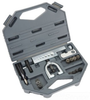 HAND TOOL KIT - JFP501 - Proto® Industrial Tools