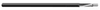 Unshielded Communication Cable -- C5078.18.01 - Image