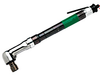 Right Angle Auto Shut-Off Pneumatic Nutrunner -- 50C95A90 - Image