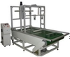 Baby Stroller Dynamic Endurance Testing Machine -- HD-J205