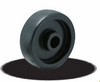 Polypropylene Empire Wheels -- IB Series - Image