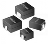 Inductors - PA0511.850NLT - Pulse Electronics Corporation