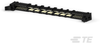 Card Edge Power Connectors - 1766308-1 - TE Connectivity