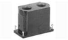 Heavy Duty Power Connectors - 1102840-3 - VAST STOCK CO., LIMITED