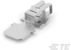 Magnet Wire Terminals - 63255-1 - TE Connectivity