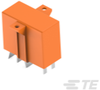 Power Relays - 7-1415430-3 - TE Connectivity