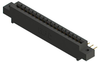 Card Edge Connectors - Edgeboard Connectors - 387-017-559-602 - Lingto Electronic Limited