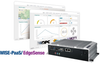 Multiple I/O Edge Intelligence Server -- EIS-D120