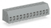 Terminal Blocks - Wire to Board - 2946-253-111-ND - DigiKey