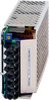 AC-DC Power Supplies - HWS150A-48/A - TDK-Lambda Americas Inc.