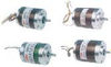 28BF Stepper Motor -- 28BF001 - Image