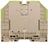 Terminal Blocks - Din Rail, Channel - 1024550000-ND - DigiKey