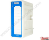 Analog Output Module - AO890 - Classic Automation LLC