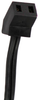 Fan Power Cord, 45Deg Angle Rcpt, 48; For Use With Orion Fans - 91AH9501 - Newark, An Avnet Company