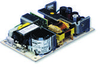 Ac-Dc Converter, Open Frame, 3 O/p, 25W, 5V, 15V, -15V; Power Supply Approvals Artesyn Embedded Technologies - 62K3451 - Newark, An Avnet Company