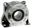 Current Sensor, -500A To 500A, 15.75V Rohs Compliant Lem - 25AK0783 - Newark, An Avnet Company