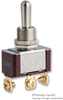 Switch, Toggle, Spdt, 20A, 277V; Switch Operation Eaton - 06P9785 - Newark, An Avnet Company