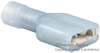 .187 X .032 Female Fiqd Exp. (Bb-2208X) Rohs Compliant Molex - 01AH0359 - Newark, An Avnet Company