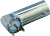Rf/coaxial, Bnc Jack, R/a, 75 Ohm, Solder; Connector Type Amp - Te Connectivity - 42K7177 - Newark, An Avnet Company