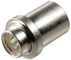 Power Entry, 70A, Panel; Product Range Amphenol Industrial - 84Y3113 - Newark, An Avnet Company