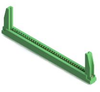 Connector Rohs Compliant Edac - 87AH4836 - Newark, An Avnet Company
