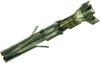 Contact, Socket, 26-22Awg, Crimp; Product Range Amp - Te Connectivity - 16H6235 - Newark, An Avnet Company