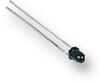 Phototransistor, T1; Wavelength Typ Vishay - 78Y9564 - Newark, An Avnet Company