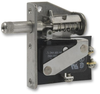 Door Switch, Spdt, On-Off; Product Range Honeywell - 29AH8541 - Newark, An Avnet Company