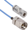 Rf Cord, Synapse Rp-2.92Mm Rp Plug, 12; Connector To Connector Amphenol Sv Microwave - 88AH3591 - Newark, An Avnet Company