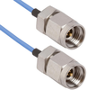 Rf Cord, 2.92Mm Rp Plug-Plug, 305Mm; Connector Type A Amphenol Sv Microwave - 41AC9234 - Newark, An Avnet Company