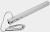 Suppressor; No. Of Outlets Legrand Wiremold - 83F2051 - Newark, An Avnet Company