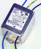Rfi Power Line Filter, 3A, 1.27Ma; Filter Applications Corcom Te Connectivity - 44F3395 - Newark, An Avnet Company