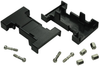 Gender Changer Cover, Abs; Product Range Multicomp Pro - 80K5384 - Newark, An Avnet Company