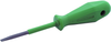 Screw Driver; Tip Size Wago - 28K2050 - Newark, An Avnet Company