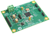 Demo Board, Half Bridge Driver; Silicon Manufacturer Stmicroelectronics - 32AJ0572 - Newark, An Avnet Company