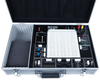 Prototyping Board, Logic Design Trainer; Board Type Global Specialties - 97W8940 - Newark, An Avnet Company