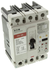 Electronic Circuit Breaker, 3 Pole, 80A; Product Range Eaton Cutler Hammer - 37AC8292 - Newark, An Avnet Company