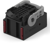 Automotive Housing Conn, Rcpt, 22Pos; Product Range Te Connectivity - 82AH0216 - Newark, An Avnet Company